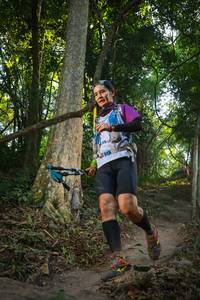 BIB: 
                            <button type="button" onclick="openModal(7059024)" class="btn btn-primary btn-sm float-right btn-popup" data-toggle="modal" data-target=".modal-high-quality">
                        <i class="fas fa-shopping-cart"></i> Add to Cart
                    </button>
                                            <button type="button" onclick="isThisMe(7059024, true)" class="btn btn-success btn-sm float-right btn-popup btn-isme hidden" data-toggle="tooltip" data-placement="bottom" title="นี่คือรูปของคุณใช่ไหม คลิกที่นี่เพื่อเอาเข้าอัลบั้ม">
                        <i class="fas fa-plus"></i> Add to album
                    </button>
                    <button type="button" onclick="isThisMe(7059024, false)" class="btn btn-warning btn-sm float-right btn-popup btn-isnotme hidden">
                        <i class="fas fa-ban"></i> Remove from album
                    </button>